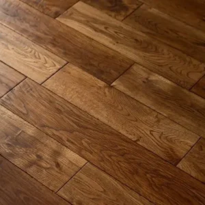 Hardwood Floor