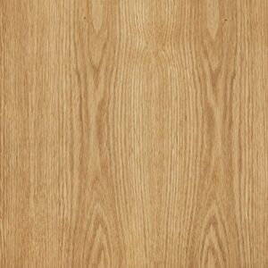 Laminated Floor
