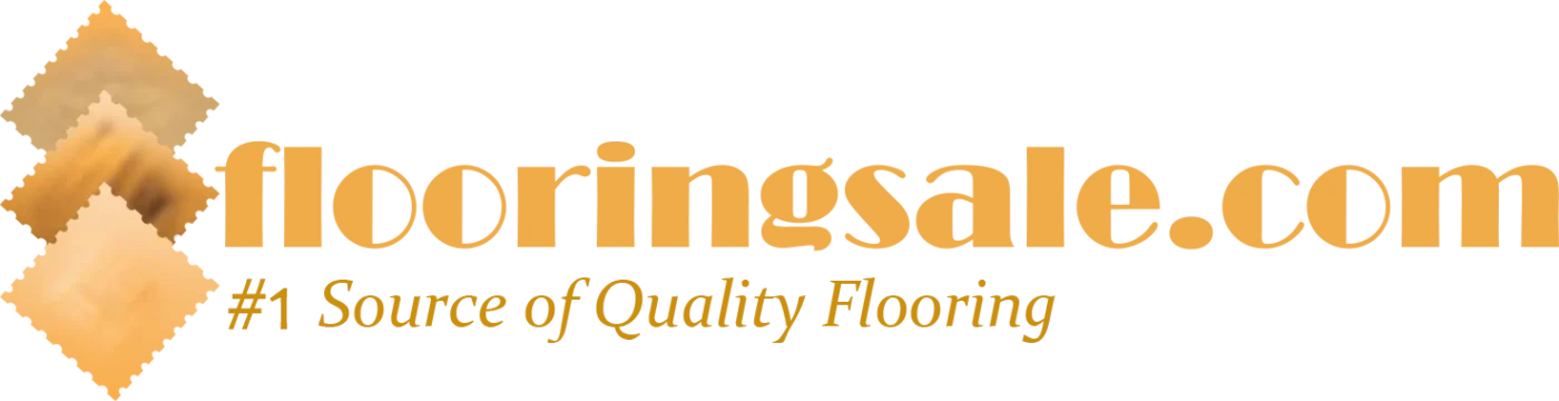 flooringsale