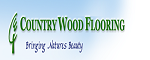 Countrywood