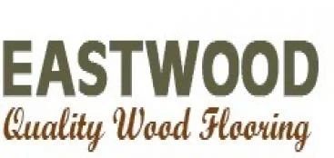 Eastwood