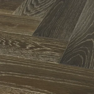 Herringbone